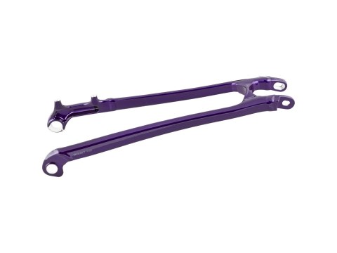 Trek 2020 Fuel EX 29 Aluminum Seatstay 29" x 2.6" Purple Lotus