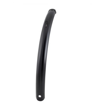 Trek-Diamant SKS 700C x 56mm 113-Degree Front Fender 700c x 50mm, Front Czarny