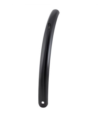 Trek-Diamant SKS 700C x 56mm 90-Degree Front Fender 700c x 50mm, Front Czarny 2024