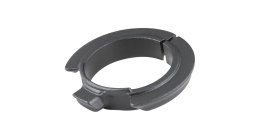 Trek Domane MKIV Headset Split Ring Split Ring Srebrny