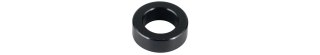 Trek Rocker Link Spacer 5.7mm x 10mm Czarny