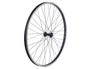 Bontrager AT-550 27.5" MTB Wheel Front Czarny