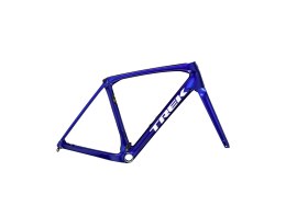 Rama z widelcem Domane SL Gen 4 52 Hex Blue