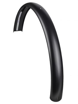 Racktime Extruded Fender 26 and 27.5