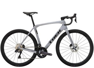 Trek Domane SL 7 Gen 4 50 Gravel 2024