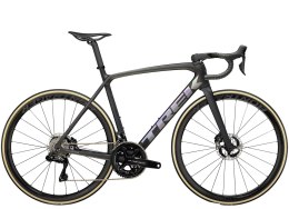 Trek Émonda SLR 9 56 Deep Smoke 2024