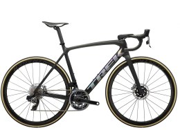 Trek Émonda SLR 9 Etap 50 Deep Smoke 2024