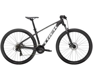 Marlin 4 Gen 2 ML Matte Trek Black 2023