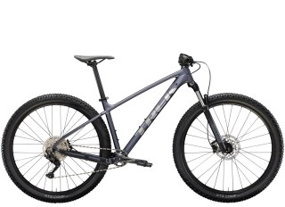 Trek Marlin 7 Gen 3 XXL 29" Wheel Galactic Grey 2023