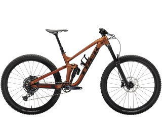 Trek Slash 8 L 29" Wheel Pennyflake 2023