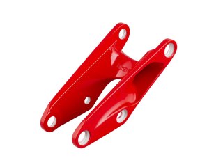 Trek 2018 Session 29 Rocker Links Viper Red