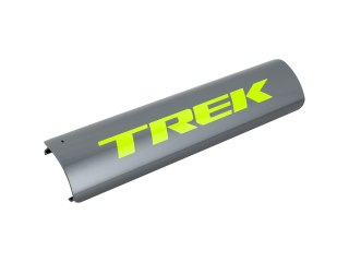 Trek Allant+ 8 Battery Covers Bateria Lithium Grey/Volt