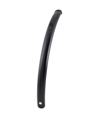 Trek-Diamant SKS 700C x 46mm 90-Degree Front Fender 700c x 42mm, Front Czarny