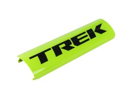 Trek eMTB Bosch Battery Covers Bateria Volt/Czarny Trek