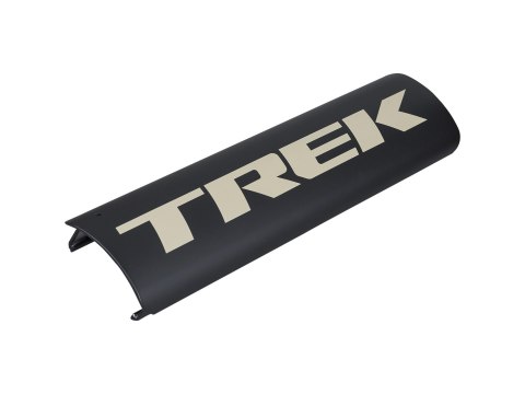 Trek eMTB Bosch Battery Covers Bateria Trek Black/Quicksand