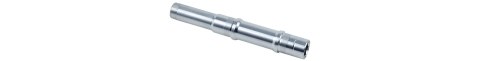 Bontrager Affinity Comp Axle Kit 135/142mm OLD P/T Czarny/Srebrny