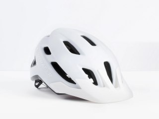 Kask rowerowy Bontrager Quantum Mips M Biały