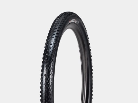 Opona MTB Bontrager XR2 Comp 26" x 2.2" Czarny