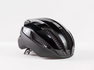 Kask rowerowy Bontrager Specter WaveCel S Czarny 2021