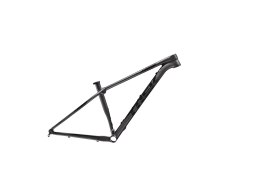 Procaliber Al Frameset XL 29