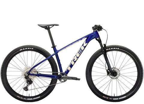 Trek Trek X Caliber 8 XXL Hex Blue