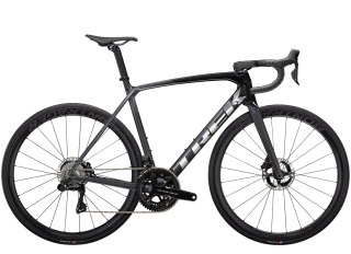 Trek Émonda SLR 9 58 Dark Prismatic Black 2024