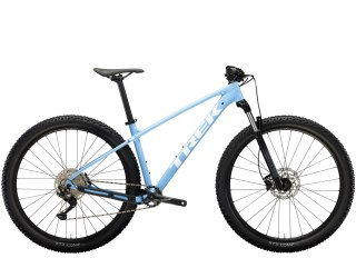 Trek Marlin 7 Gen 3 XXL 29" Wheel Azure 2023