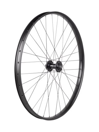 Trek Alex MD35 Boost 29" MTB Wheel Front Czarny/Szary