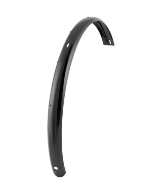 Trek-Diamant SKS 700c x 56mm 387mm Rear Fender 700c x 50mm, Rear Czarny