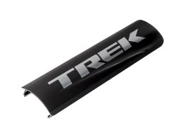 Trek Dual Sport+ Battery Covers Bateria Czarny Trek/Srebrny polerowany