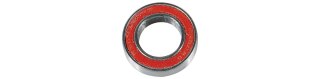 Trek Full Suspension Heavy Contact Sealed Bearing 12x21x5mm 21mm x 12mm x 5 mm Szary 2022