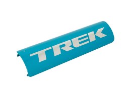 Trek Verve+ 3 RIB Battery Cover Bateria Teal/Chrome