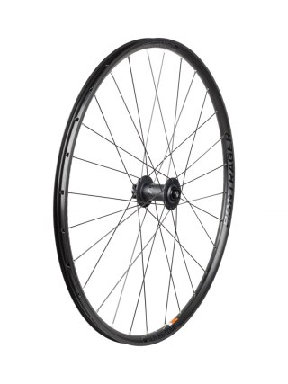 Koło Bontrager Kovee Comp TLR Boost 29" MTB Front Czarny