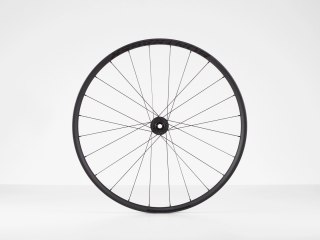 Koło górskie Bontrager Kovee Elite 30 TLR Boost 29 Front Czarny