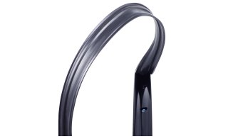 Rim Strip Bontrager TLR 29" MTB 22.5mm Black