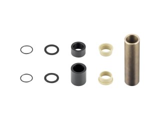 Suspension Part Fox Rear Shock Hardware 50mm x 10mm