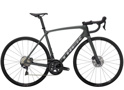 Trek Émonda Sl 6 Disc 58 Lithium Grey Brushed Chrome