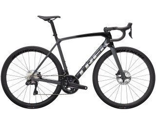 Trek Émonda SLR 7 54 Dark Prismatic Black 2024