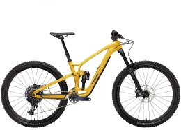 Trek Fuel Ex 9.8 GX AXS Gen 6 L 29