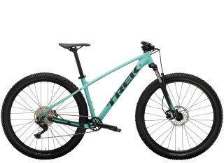 Trek Marlin 6 Gen 3 L 29" Wheel Blue Sage 2023