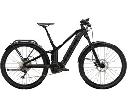 Trek Powerfly Fs 4 Equipped Gen 3 L 29