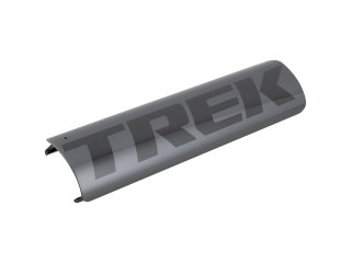 Trek 2021 Powerfly 29 Battery Cover Bateria Lithium Grey/Trek Black