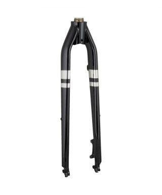 Fork Rigid Trek Verve Disc 199mm Trek Black