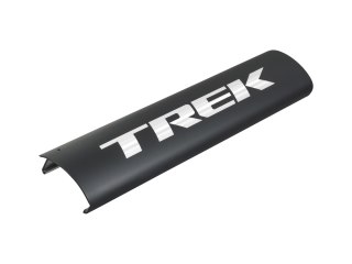 Trek Allant+ 9.9 Battery Covers Bateria Trek Black/Chrome