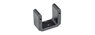 E-Bike Part Trek-Diamant RIB Frame Docking U-Bracket