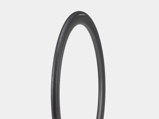 Tire Bontrager AW3 Hard-Case 700x28c