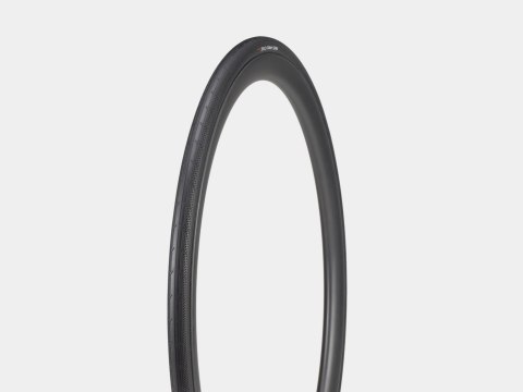 Tire Bontrager AW3 Hard-Case 700x28c