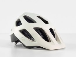 Bontrager Blaze Wavecel Mountain Bike Helmet M Era White Black Olive