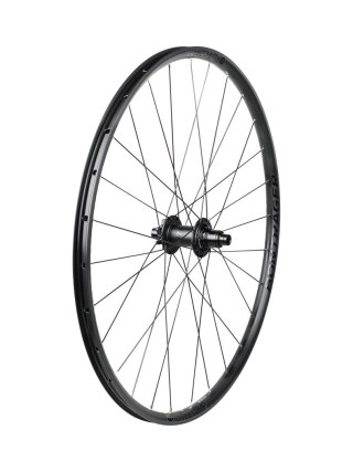 Koło Bontrager Kovee Comp TLR Boost 29" MTB Rear SRAM XD 11/12-speed Czarny