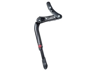 Bontrager Rear Mount Adjustable Alloy 29er Kickstand